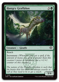 Product image for TCG 689508
