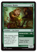 Product image for TCG 689509