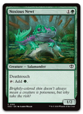 Product image for TCG 689511