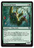 Product image for TCG 689513