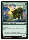 Product image for TCG 689514