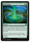 Product image for TCG 689515
