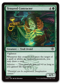 Product image for TCG 689516