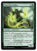 Product image for TCG 689517