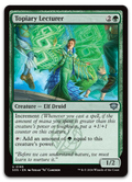 Product image for TCG 689518