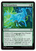Product image for TCG 689519
