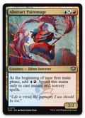 Product image for TCG 689520
