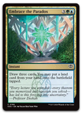 Product image for TCG 689521