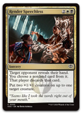 Product image for TCG 689527