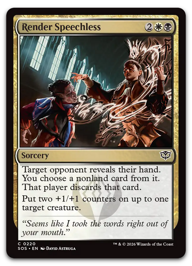 Product image for TCG 689527