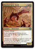Product image for TCG 689530