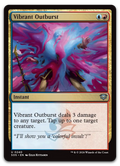 Product image for TCG 689531