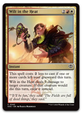 Product image for TCG 689533