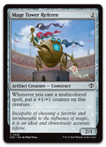 Product image for TCG 689534