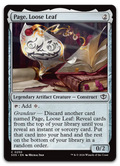 Product image for TCG 689535