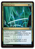 Product image for TCG 689624