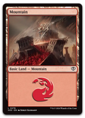 Product image for TCG 689642