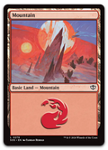 Product image for TCG 689643