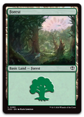 Product image for TCG 689644
