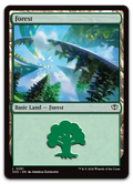 Product image for TCG 689645