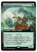 Product image for TCG 689799