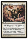 Product image for TCG 69030