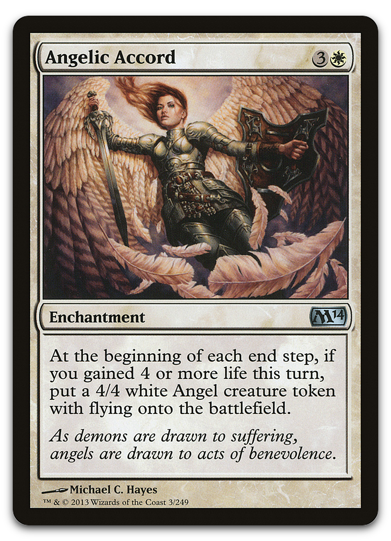 Product image for TCG 69030