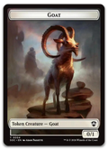 Product image for TCG 690396