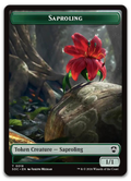 Product image for TCG 690398