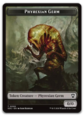 Product image for TCG 690403