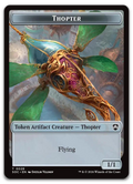 Product image for TCG 690406