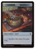 Product image for TCG 690407
