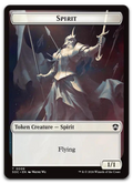 Product image for TCG 690409