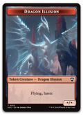 Product image for TCG 690411