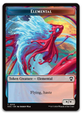 Product image for TCG 690412