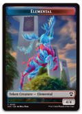 Product image for TCG 690414