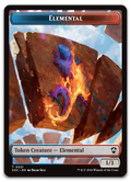 Product image for TCG 690415