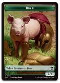Product image for TCG 690416