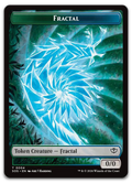 Product image for TCG 690421
