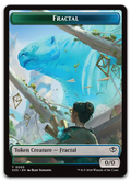 Product image for TCG 690425