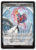 Product image for TCG 690427