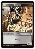 Product image for TCG 690428