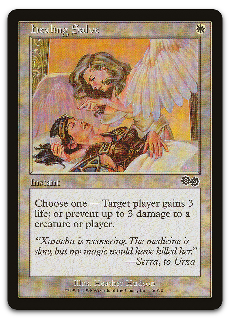 Product image for TCG 6904
