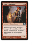 Product image for TCG 69087