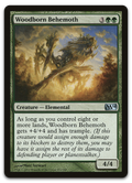 Product image for TCG 69089