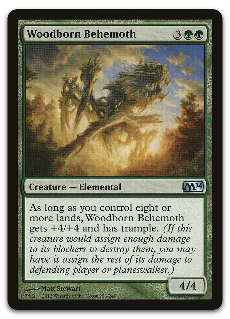 Product image for TCG 69089