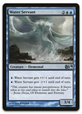 Product image for TCG 69091