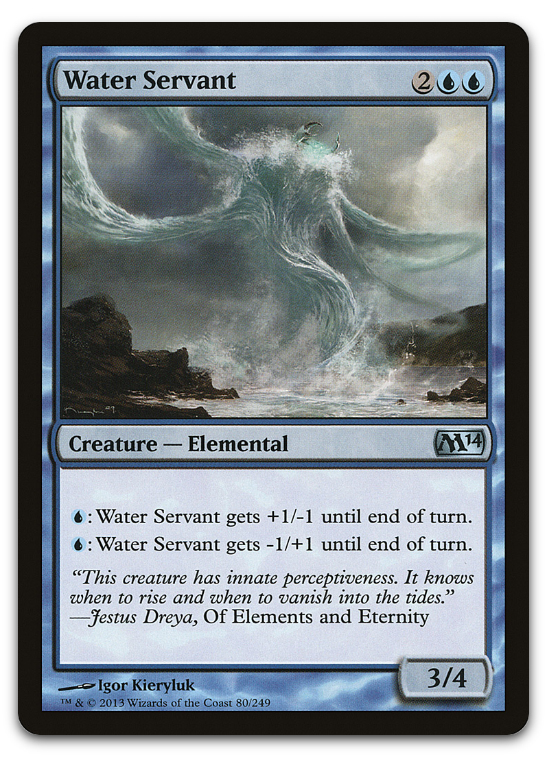 Product image for TCG 69091