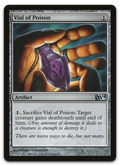 Product image for TCG 69094