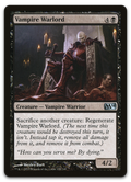 Product image for TCG 69095